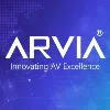Arvia® AV Arvia® AV