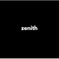 zenith.