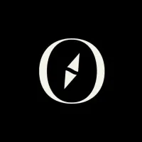 POINTERWISE