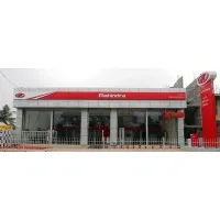 Siddhi Laxmi Motors