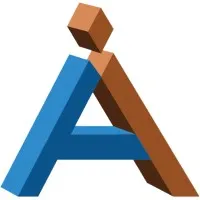 Africa insights & Investments