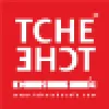 TCHE TCHE cafe