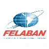 FEDERACIÓN LATINOAMERICANA DE BANCOS - FELABAN FEDERACIÓN LATINOAMERICANA DE BANCOS - FELABAN