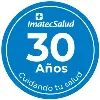 ImatecSalud ImatecSalud