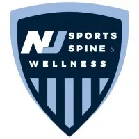 NJ Sports Spine & Wellness NJ Sports Spine & Wellness
