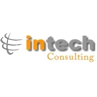 Intech Consulting
