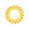 SoEnergy International SoEnergy International