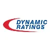 Dynamic Ratings Dynamic Ratings