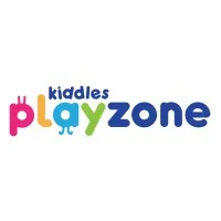 Kiddles Playzone