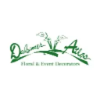 Dalsimer Atlas Floral & Event Decorators