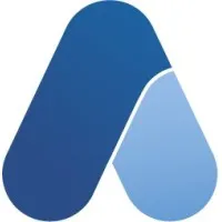 Altierre Corporation