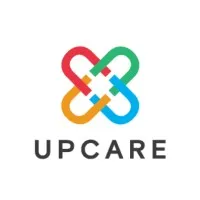 UPcare Group