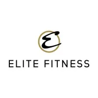 Elite Fitness Vietnam Elite Fitness Vietnam