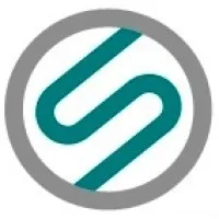 Adnan Omar Sabban Contracting Est.