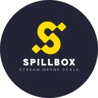 Spillbox
