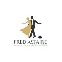 Fred Astaire Dance Studio Ottawa