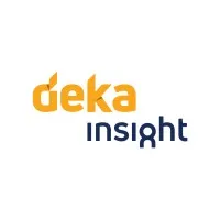 Deka Insight