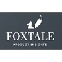 Foxtale