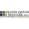 Trader, Orton & Spangler, PLLC Trader, Orton & Spangler, PLLC