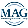 Marketing Alliance Group Marketing Alliance Group