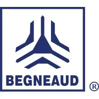 BEGNEAUD Manufacturing