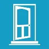 Lanark Leeds and Grenville Addictions and Mental Health Lanark Leeds and Grenville Addictions and Mental Health