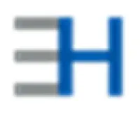 Emmanuel Hemmerle Ltd. email format