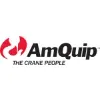 AmQuip Crane AmQuip Crane