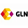 GLN GLN