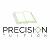 Precision Tuition Precision Tuition