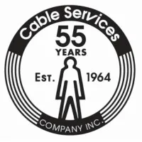 Cable Services Company, Inc.
