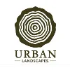Urban Landscapes Urban Landscapes