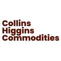 Collins Higgins Commodities