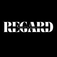 Regard Beauty Regard Beauty