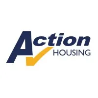 Action Housing & Support