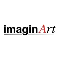 imaginArt