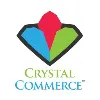 CrystalCommerce CrystalCommerce