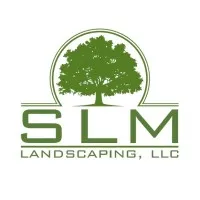 SLM Landscaping, LLC