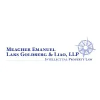 Meagher Emanuel Laks Goldberg & Liao, LLP