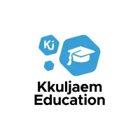 Kkuljaem Edu • 꿀잼에듀