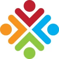 Laborem E-Services