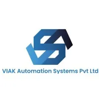 Viak Automation Systems Pvt Ltd