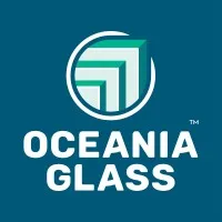 Oceania Glass™