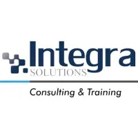 Integra Solutions (Consulting & Training)
