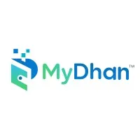 MyDhan
