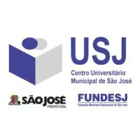 Centro Universitário Municipal de São José Centro Universitário Municipal de São José