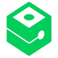 HyperTrack