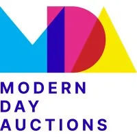 Modern Day Auctions