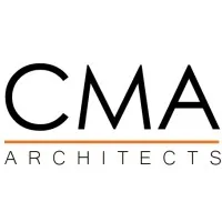 CMA ARCHITECTS
