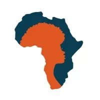 Africa Vertical, Inc.